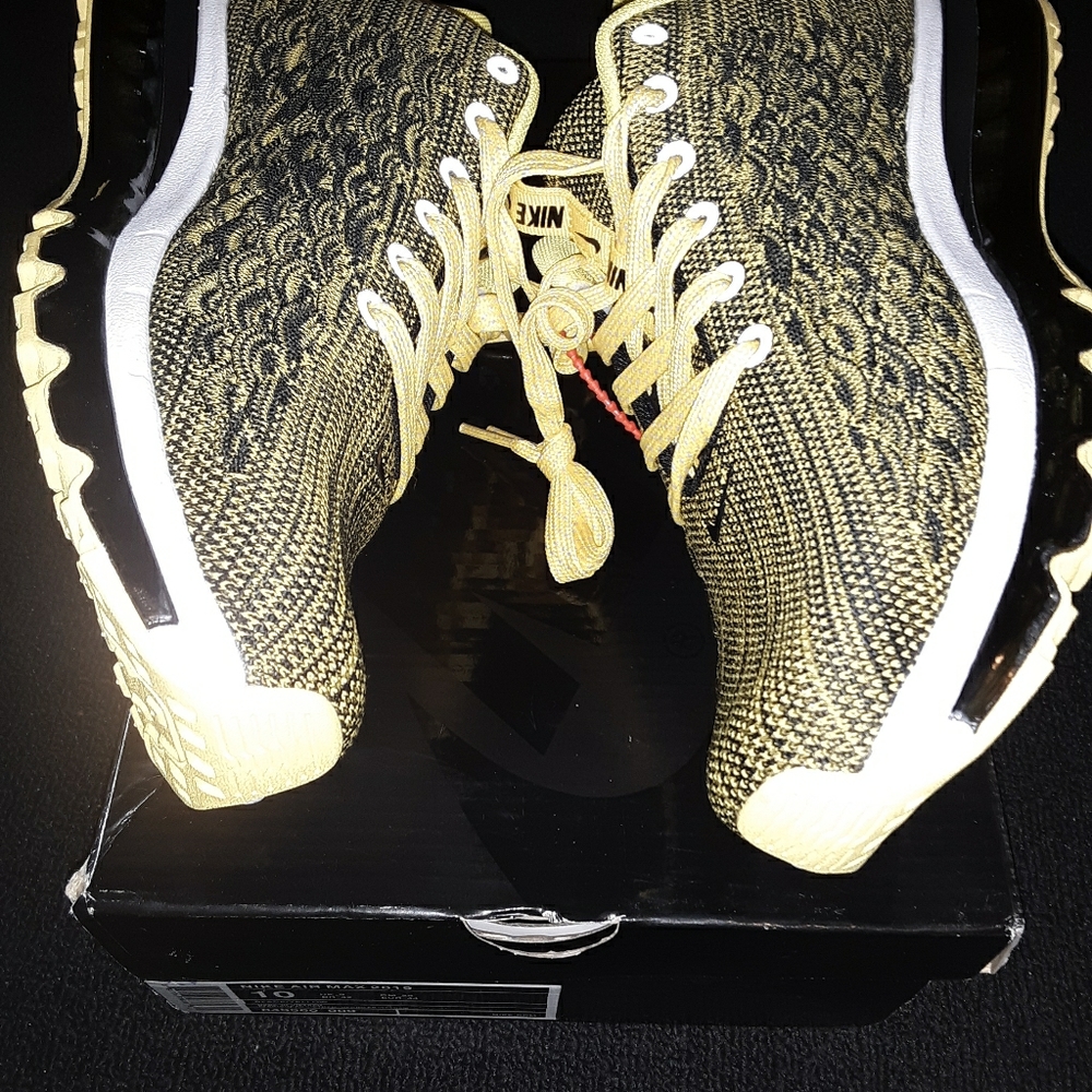Air Max Brand new in box